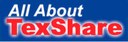 AllAboutTexShare.jpg