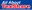 AllAboutTexShare.jpg