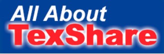 AllAboutTexShare.jpg