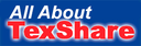 AllAboutTexShare.png