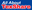 AllAboutTexShare.png