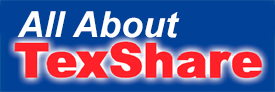 AllAboutTexShare.png