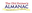 almanac-web-logo.png