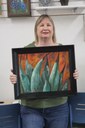 April Artist of the Month.jpg