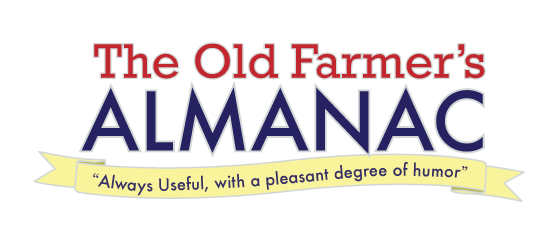 almanac-web-logo.png