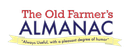 almanac-web-logo.png