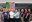 Frio Canyon Homemakers Club award.JPG