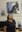 image-200-4ae97bd5ea18a0f9510e87db968891fa.jpeg