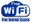 WiFi access button.jpeg