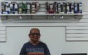 IMG_0976.jpg