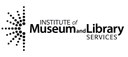 imls_logo_black.jpg