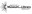 imls_logo_black.jpg