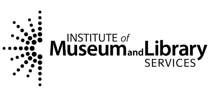 imls_logo_black.jpg