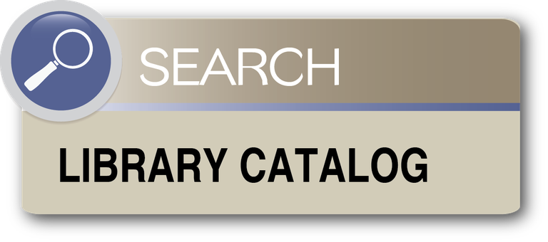 librarysearch.png