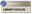 librarysearch.png