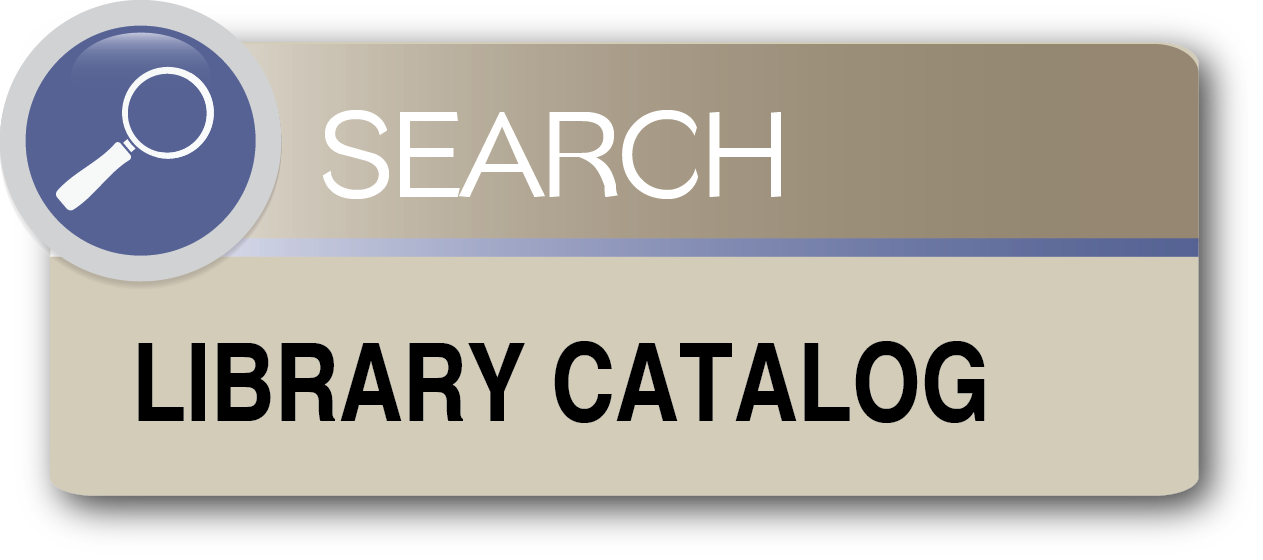 librarysearch.png