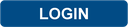 login-button-png-13.png