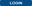 login-button-png-13.png