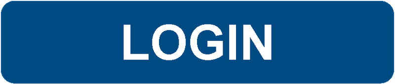 login-button-png-13.png