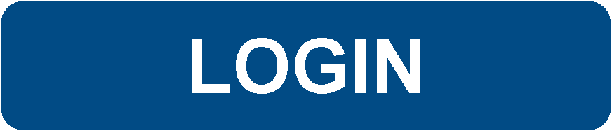 login-button-png-13.png