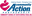 logo.png
