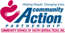 logo.png