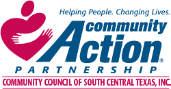 logo.png