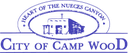 logo_city_of_campwood.png