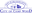 logo_city_of_campwood.png