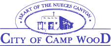 logo_city_of_campwood.png