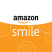 Amazon Smile safe_image.php.png
