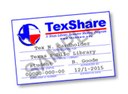 TexShare Card.jpg