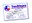 TexShare Card.jpg