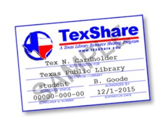 TexShare Card.jpg