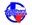 Texshare DataBases.jpg