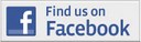 facebookfindus.jpg