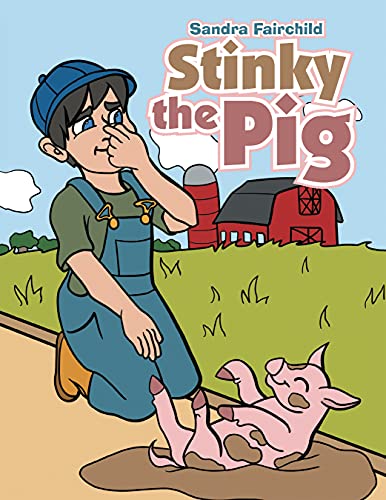 Stinky the Pig.jpg
