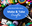 Take and Make Crafts no logo-big_0_0.png