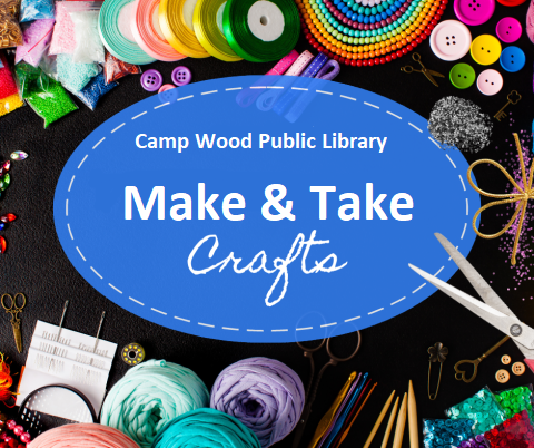 Take and Make Crafts no logo-big_0_0.png