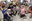 Terry Hibbits and his critters 4.jpg