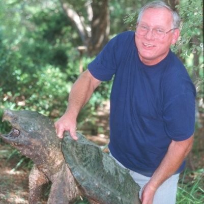 terry hibbitts.jpg