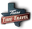 texastimetravel_header.png