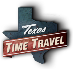 texastimetravel_header.png