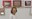 thumbnail.jpg