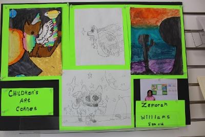 Youth Artist.jpg